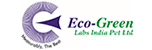 Eco Green Labs India Pvt. Ltd.