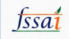 FSSAI accreditation mark