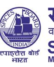 Spice Board accreditation mark