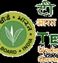 Tea Board accreditation mark